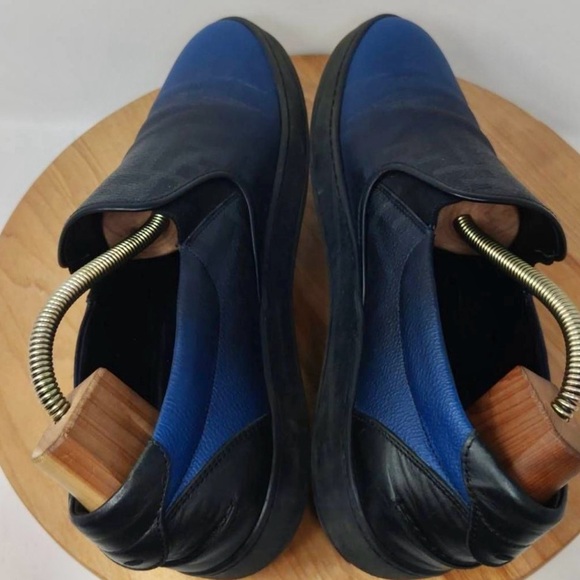 Fendi shoe. Authentic .. - Picture 5 of 12